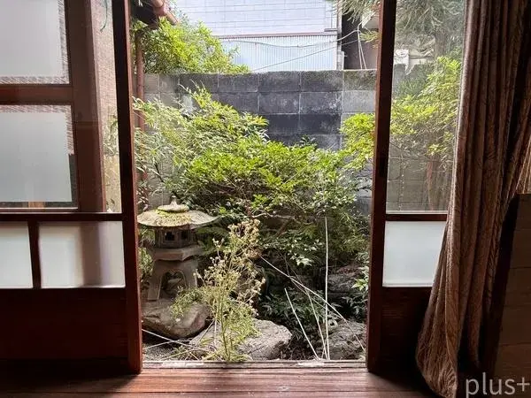 Недвижимость 6DK Кита-ку, город Kyoto, префектура Kyoto (17)