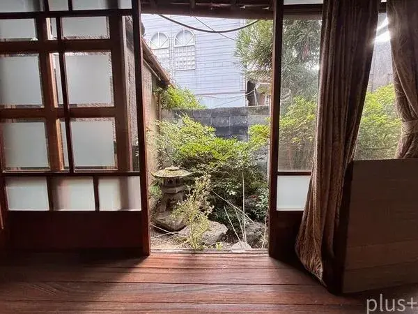 Недвижимость 6DK Кита-ку, город Kyoto, префектура Kyoto (18)