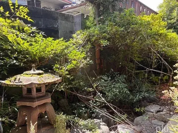 Недвижимость 6DK Кита-ку, город Kyoto, префектура Kyoto (3)