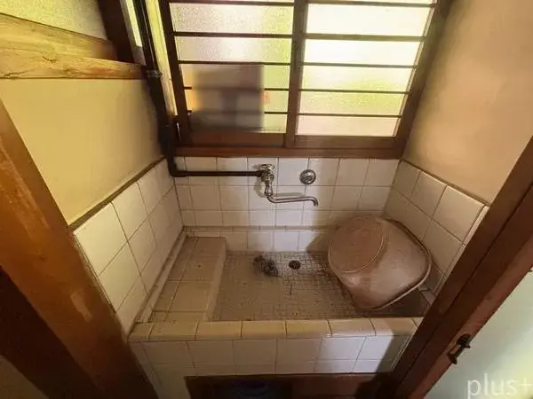 Недвижимость 6DK Кита-ку, город Kyoto, префектура Kyoto (22)