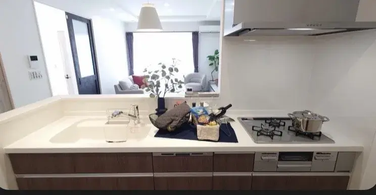 3LDK房产 枚方市 大阪府 (8)