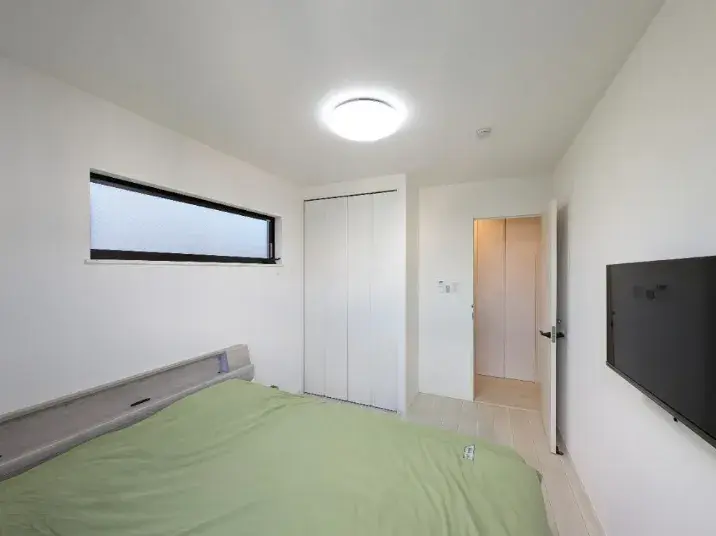 4LDK Asahi Ward Osaka City Osaka Prefecture (7)