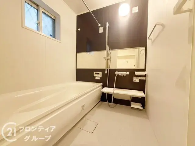Propiedad 1LDK Ciudad de Osaka Prefectura de Osaka (18)