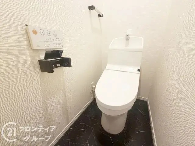 Propiedad 1LDK Ciudad de Osaka Prefectura de Osaka (19)