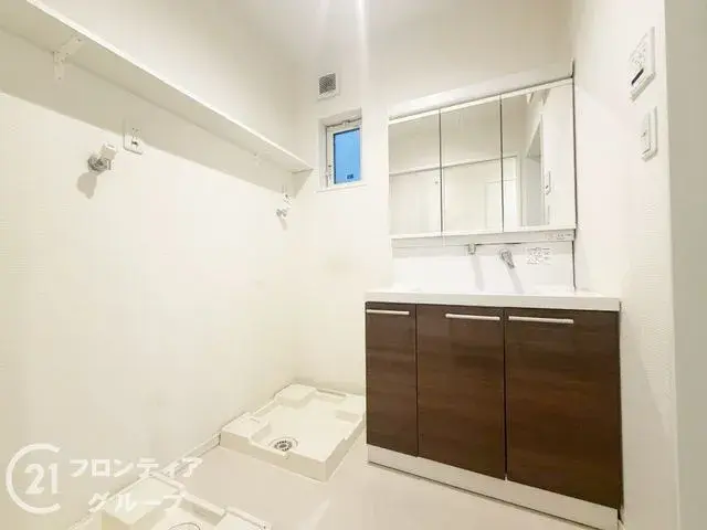 Propiedad 1LDK Ciudad de Osaka Prefectura de Osaka (21)