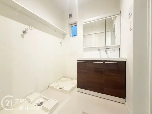 Propiedad 1LDK Ciudad de Osaka Prefectura de Osaka (22)