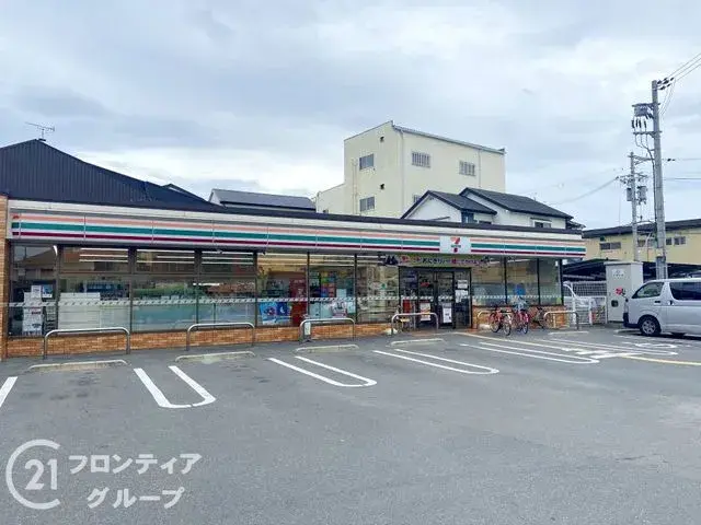 Propiedad 1LDK Ciudad de Osaka Prefectura de Osaka (29)