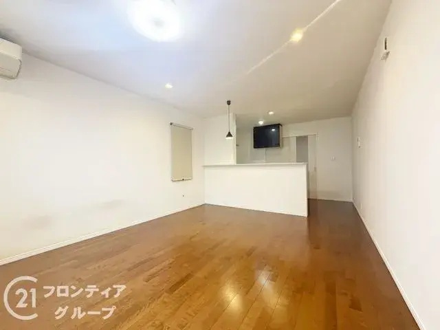 Propiedad 1LDK Ciudad de Osaka Prefectura de Osaka (4)