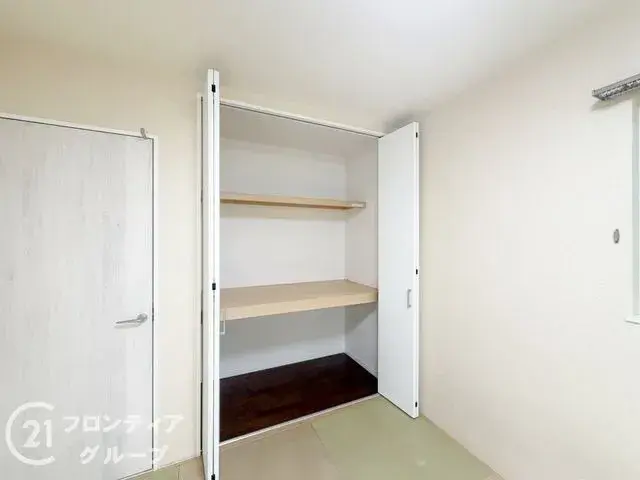 Propiedad 1LDK Ciudad de Osaka Prefectura de Osaka (5)