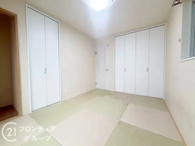 Propiedad 1LDK Ciudad de Osaka Prefectura de Osaka (7)
