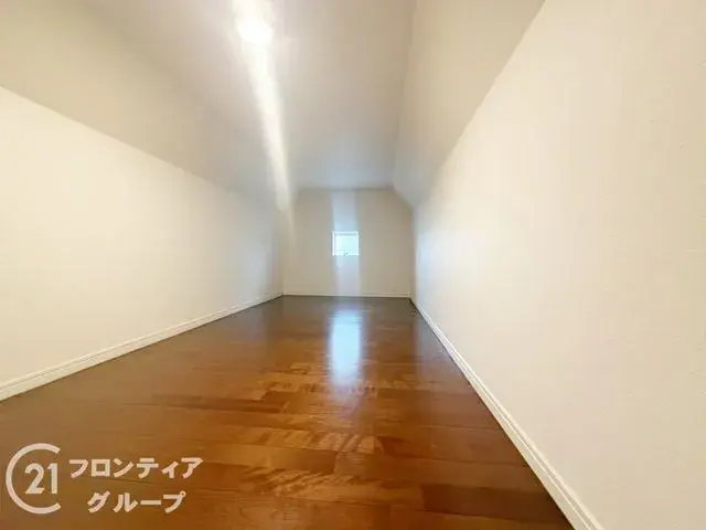 Propiedad 1LDK Ciudad de Osaka Prefectura de Osaka (8)