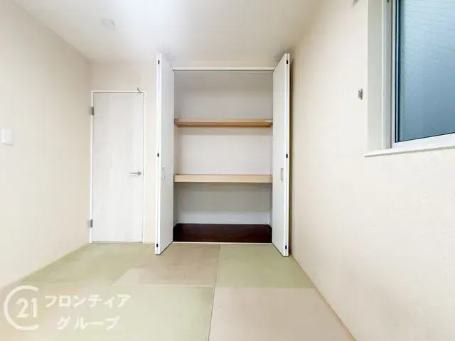 Propiedad 1LDK Ciudad de Osaka Prefectura de Osaka (9)