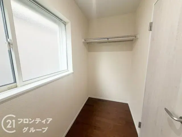 Propiedad 1LDK Ciudad de Osaka Prefectura de Osaka (10)