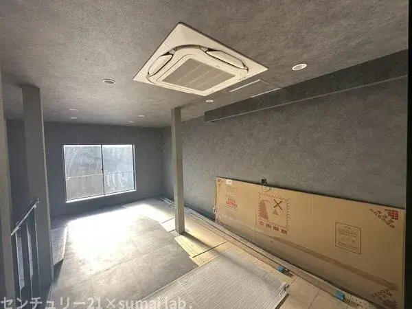 1LDK property Higashiosaka City Osaka Prefecture (11)