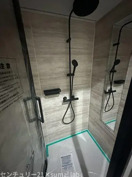 1LDK property Higashiosaka City Osaka Prefecture (12)