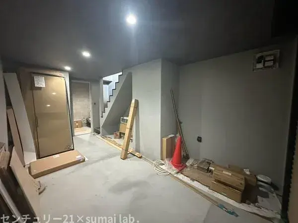 1LDK property Higashiosaka City Osaka Prefecture (13)