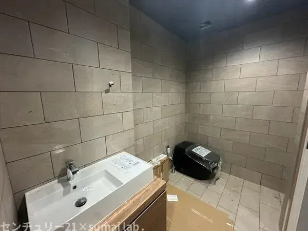 1LDK property Higashiosaka City Osaka Prefecture (15)