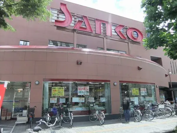 1LDK property Higashiosaka City Osaka Prefecture (18)