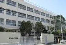 1LDK property Higashiosaka City Osaka Prefecture (21)