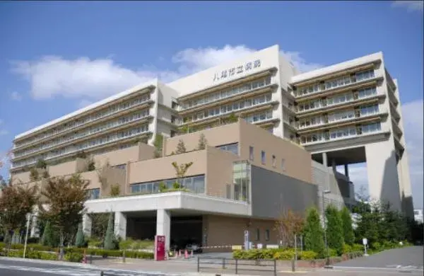 1LDK property Higashiosaka City Osaka Prefecture (22)
