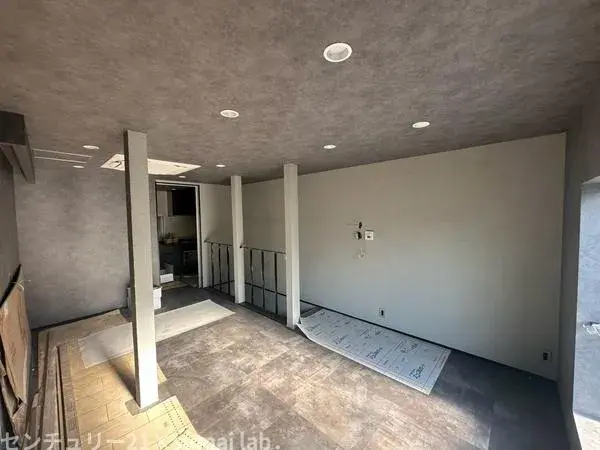 1LDK property Higashiosaka City Osaka Prefecture (10)