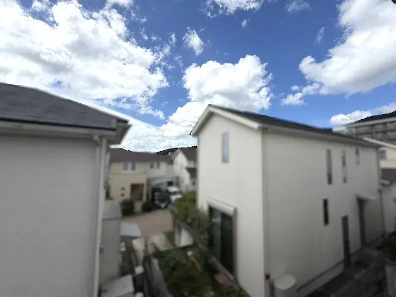 3SLDK Property Hirakata City Osaka Prefecture (2)