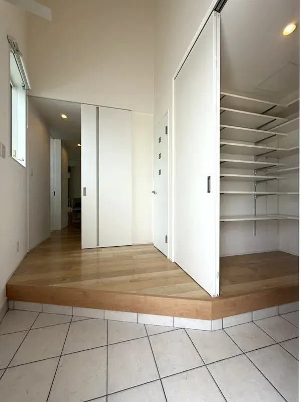 3SLDK Property Hirakata City Osaka Prefecture (11)