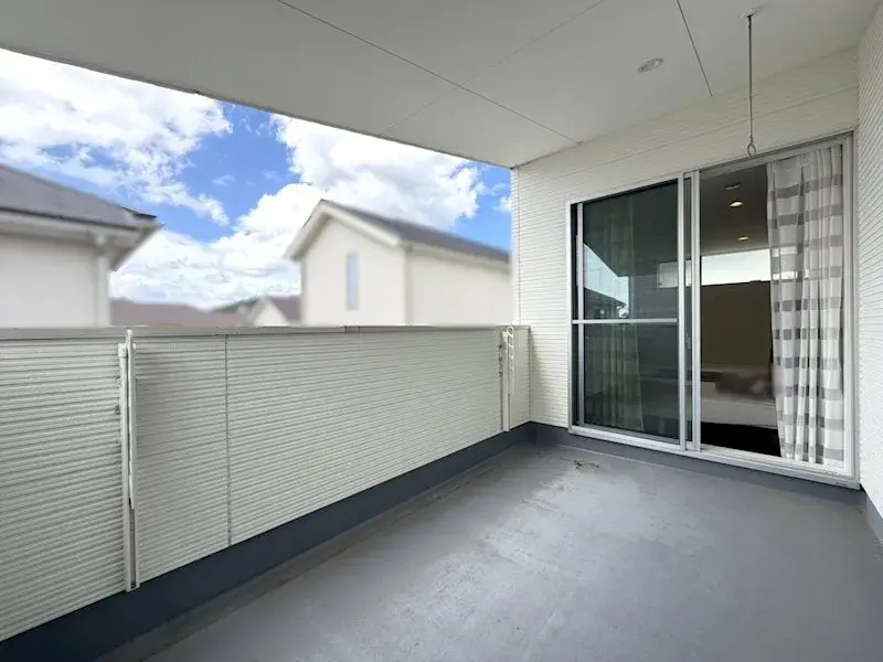 3SLDK Property Hirakata City Osaka Prefecture (12)