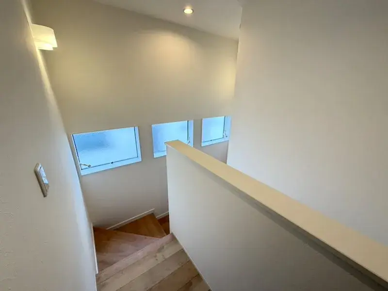 3SLDK Property Hirakata City Osaka Prefecture (13)