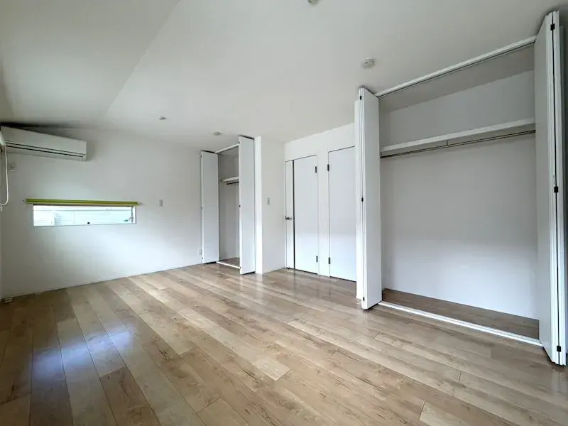 3SLDK Property Hirakata City Osaka Prefecture (14)