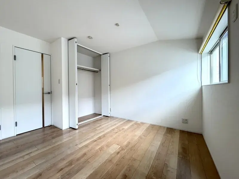 3SLDK Property Hirakata City Osaka Prefecture (15)