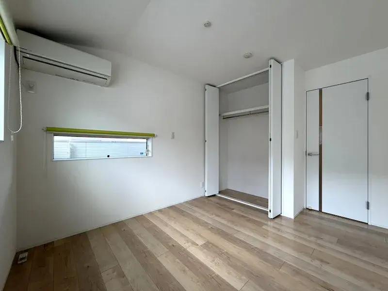3SLDK Property Hirakata City Osaka Prefecture (16)