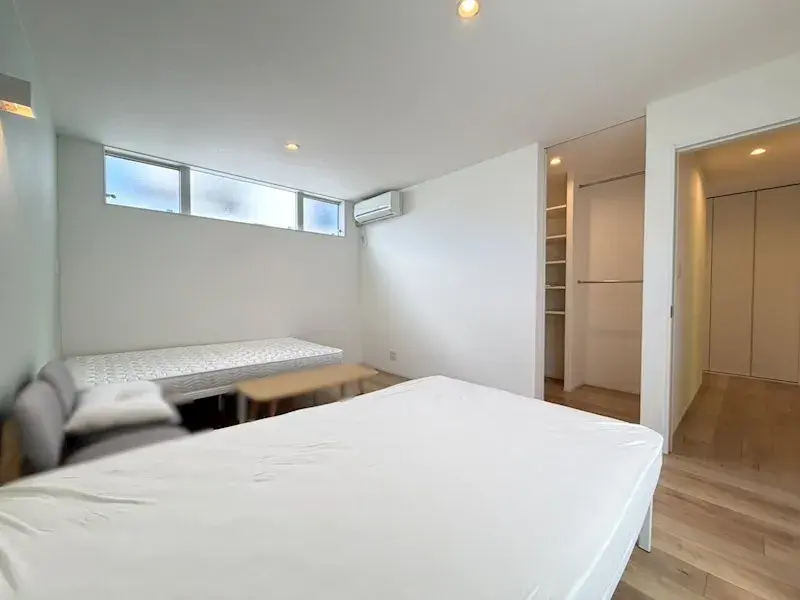 3SLDK Property Hirakata City Osaka Prefecture (17)