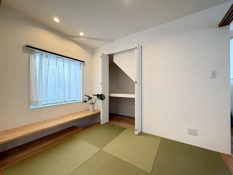 3SLDK Property Hirakata City Osaka Prefecture (19)