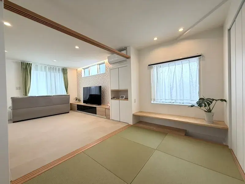 3SLDK Property Hirakata City Osaka Prefecture (20)