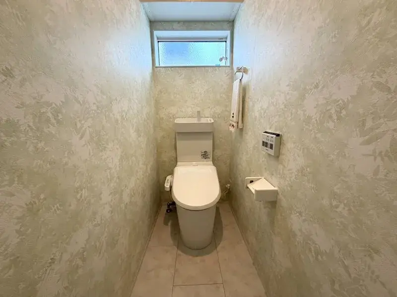 3SLDK Property Hirakata City Osaka Prefecture (23)