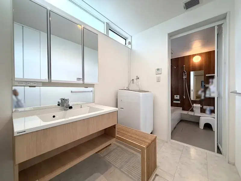 3SLDK Property Hirakata City Osaka Prefecture (25)