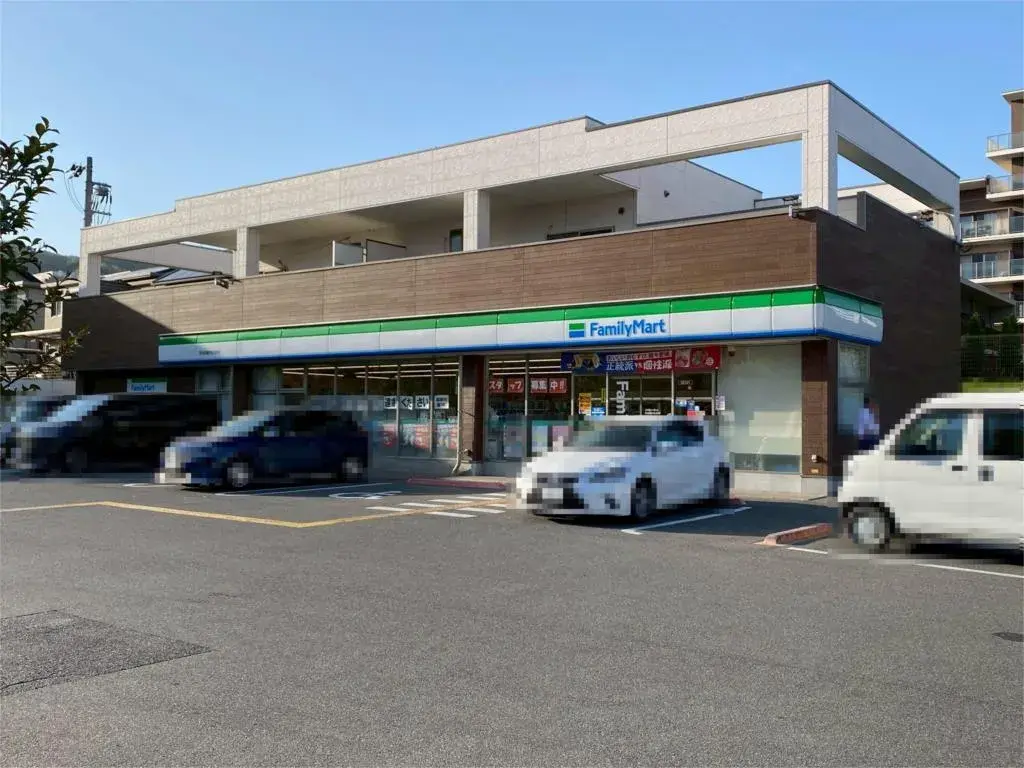 3SLDK Property Hirakata City Osaka Prefecture (26)
