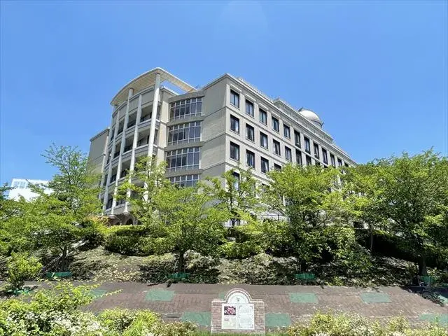3SLDK Property Hirakata City Osaka Prefecture (29)