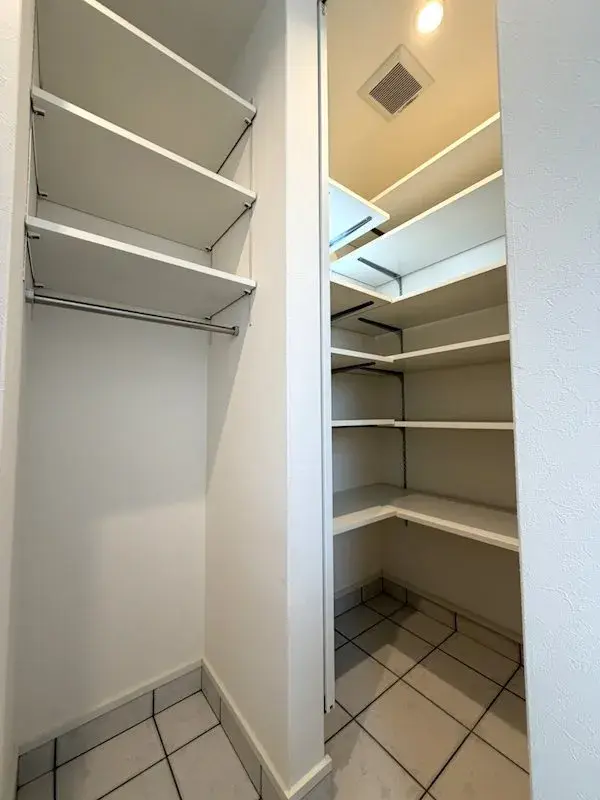 3SLDK Property Hirakata City Osaka Prefecture (6)