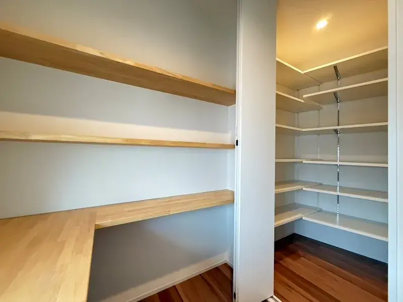 3SLDK Property Hirakata City Osaka Prefecture (7)