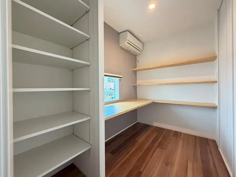 3SLDK Property Hirakata City Osaka Prefecture (8)