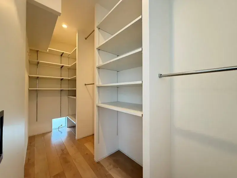 3SLDK Property Hirakata City Osaka Prefecture (9)