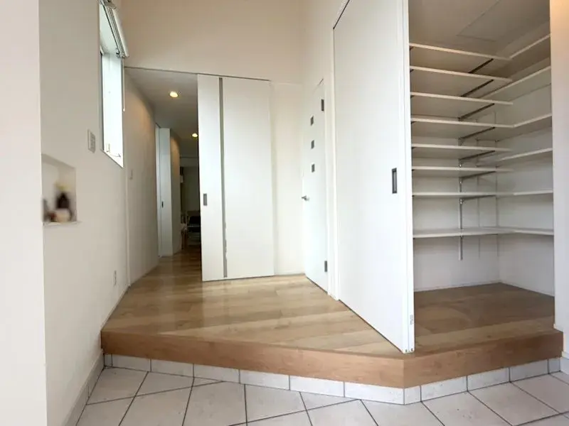 3SLDK Property Hirakata City Osaka Prefecture (10)