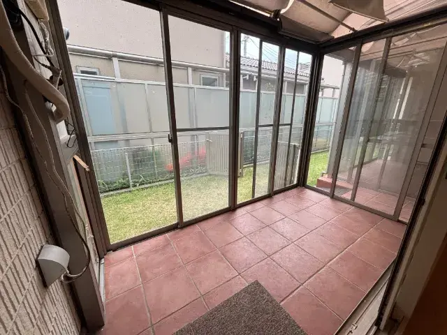 عقار 3SLDK مدينة إيزومي محافظة أوساكا (14)