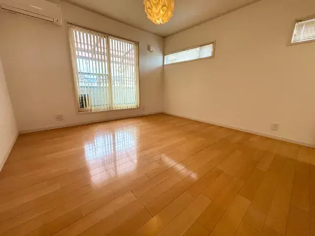 عقار 3SLDK مدينة إيزومي محافظة أوساكا (17)
