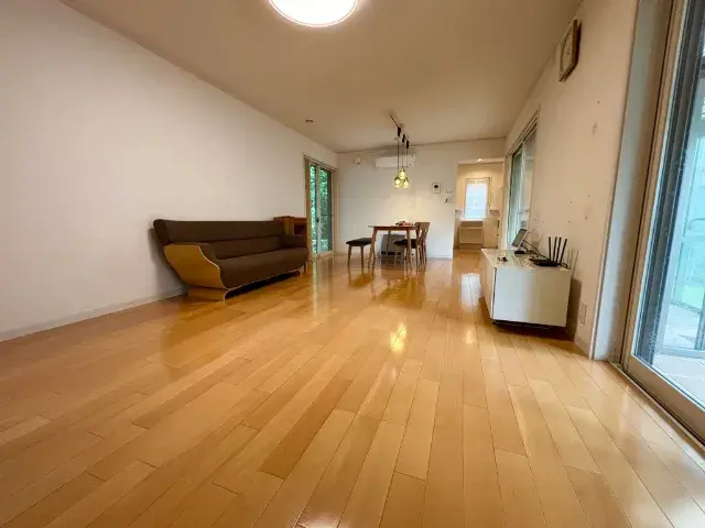 عقار 3SLDK مدينة إيزومي محافظة أوساكا (6)