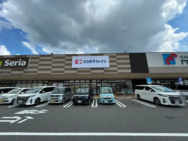 3SLDK Property Yao City Osaka Prefecture (16)