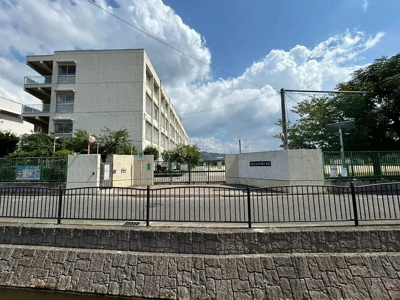 3SLDK Property Yao City Osaka Prefecture (17)