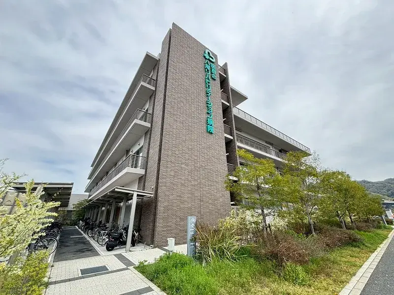 3SLDK Property Yao City Osaka Prefecture (8)